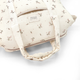 Babyshower Bolsa para cochecito  pequeña Camila Roseberry