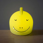 7cb9a90081b18bf5c8d6b8206aeef951