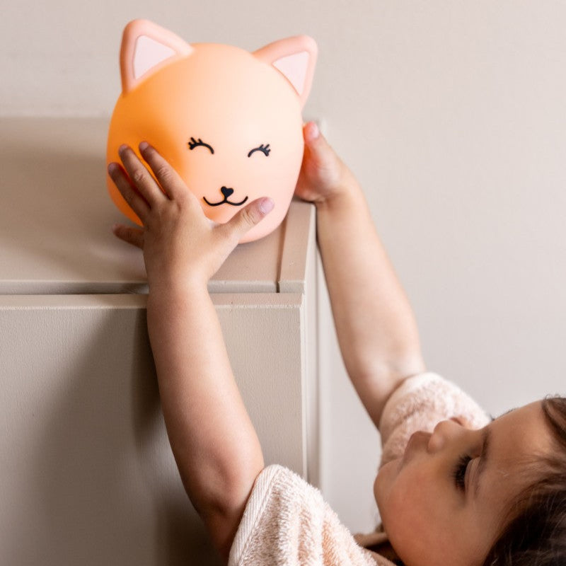 e451c694ef5e678b8d17322597c8fcea