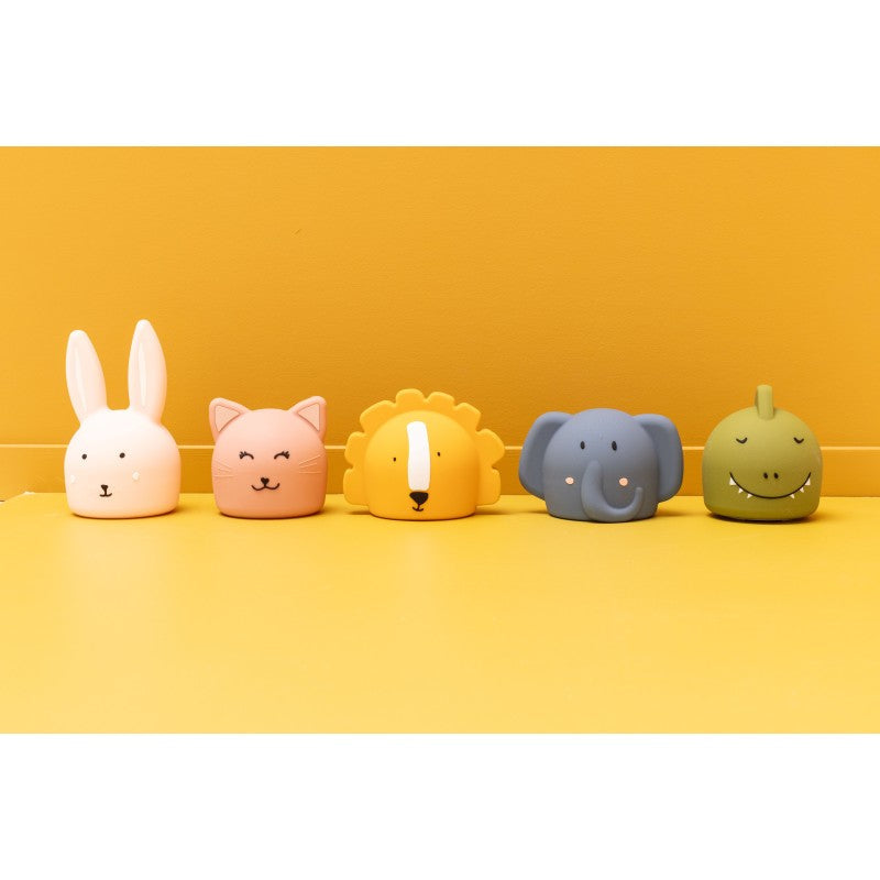 379d2b3715e31d22d0814c1fcd96ed11