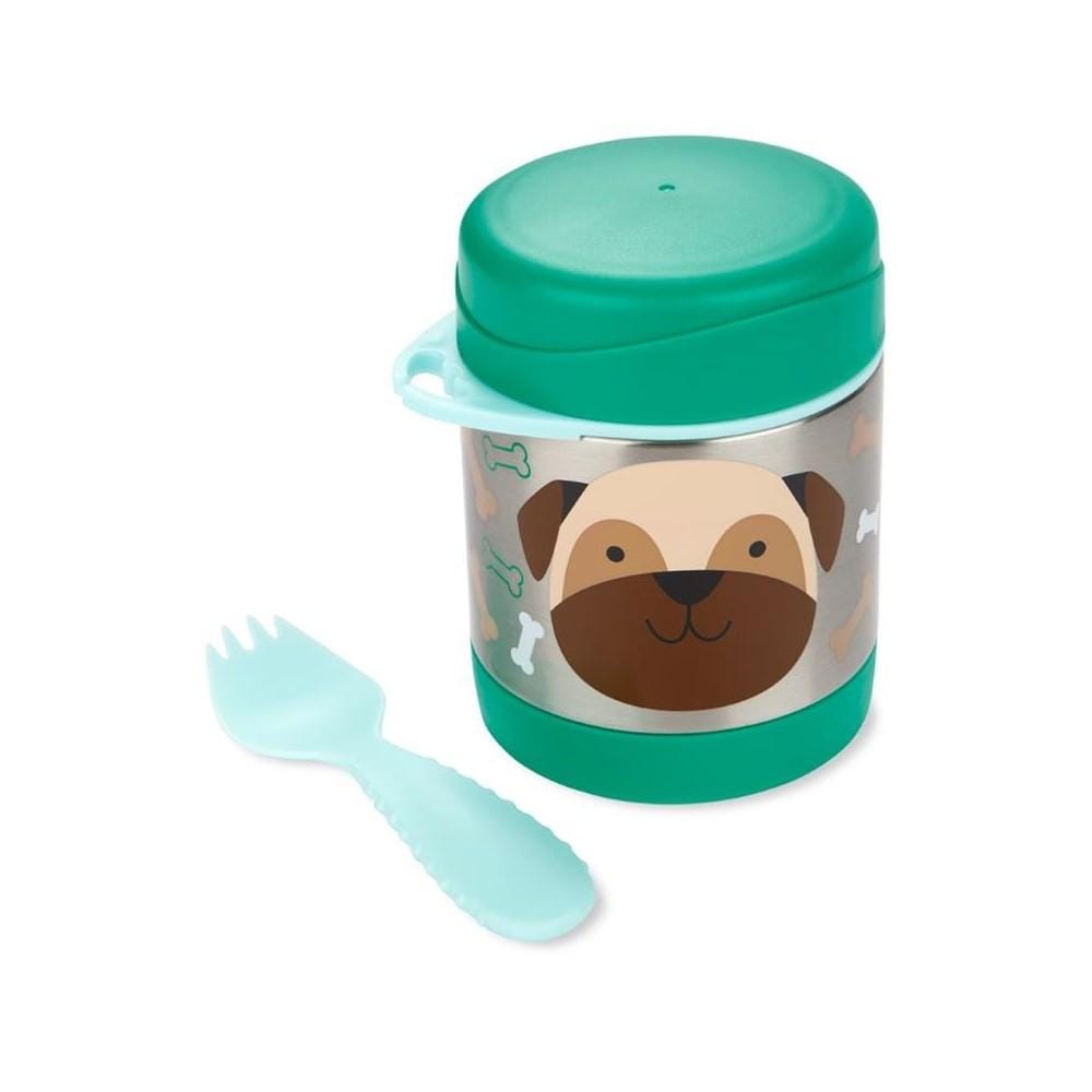 62dbb20d5baddd18609c796c60bd84f3