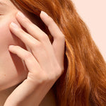 Imagen de diapositiva