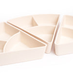 a5209d78e3b043456e20ac7c230e5865