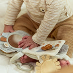 Imagen de diapositiva