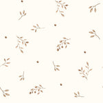 39167149393c04e7ab080b13467213c1