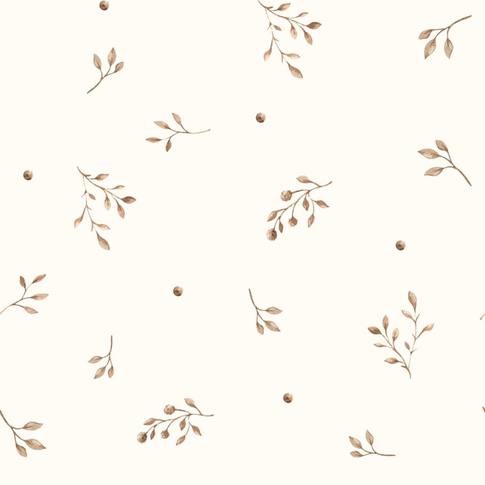 24aae7d7d52a5a5cf786184984eac67a