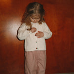 Imagen de diapositiva