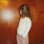 Imagen de diapositiva
