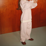 Imagen de diapositiva