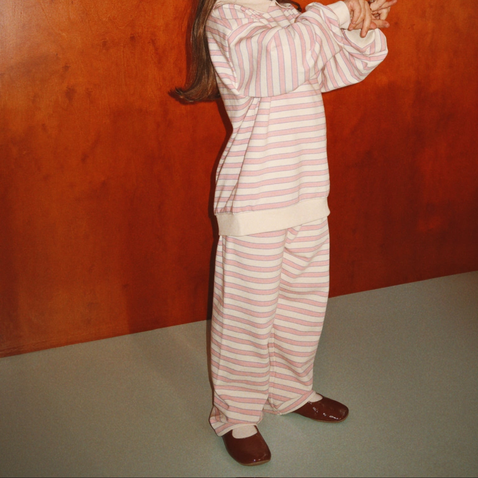Imagen de diapositiva