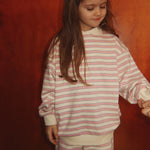 Imagen de diapositiva