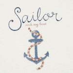 b833bcfe55c83f2bba636b760f8a92ac