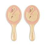 Imagen de diapositiva