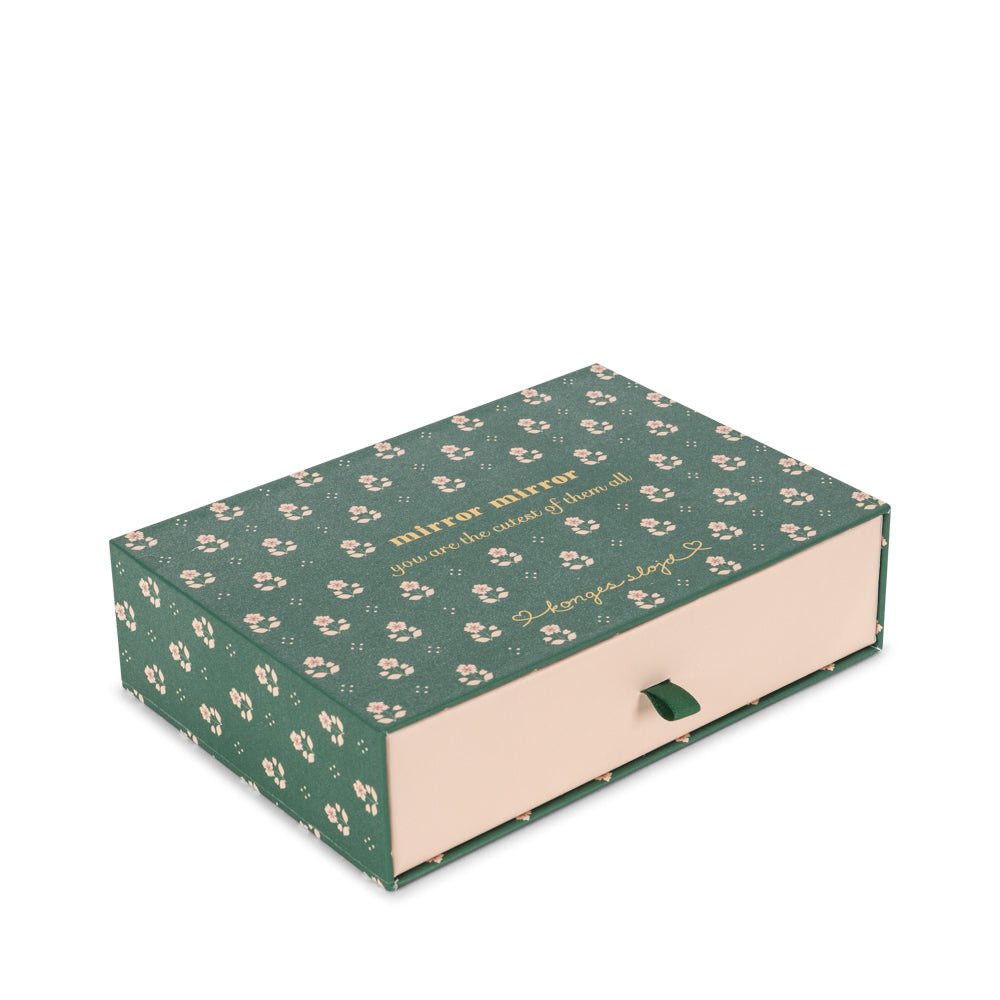 Imagen de diapositiva