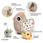 915d3661f5195f52dfca4bd482da2765