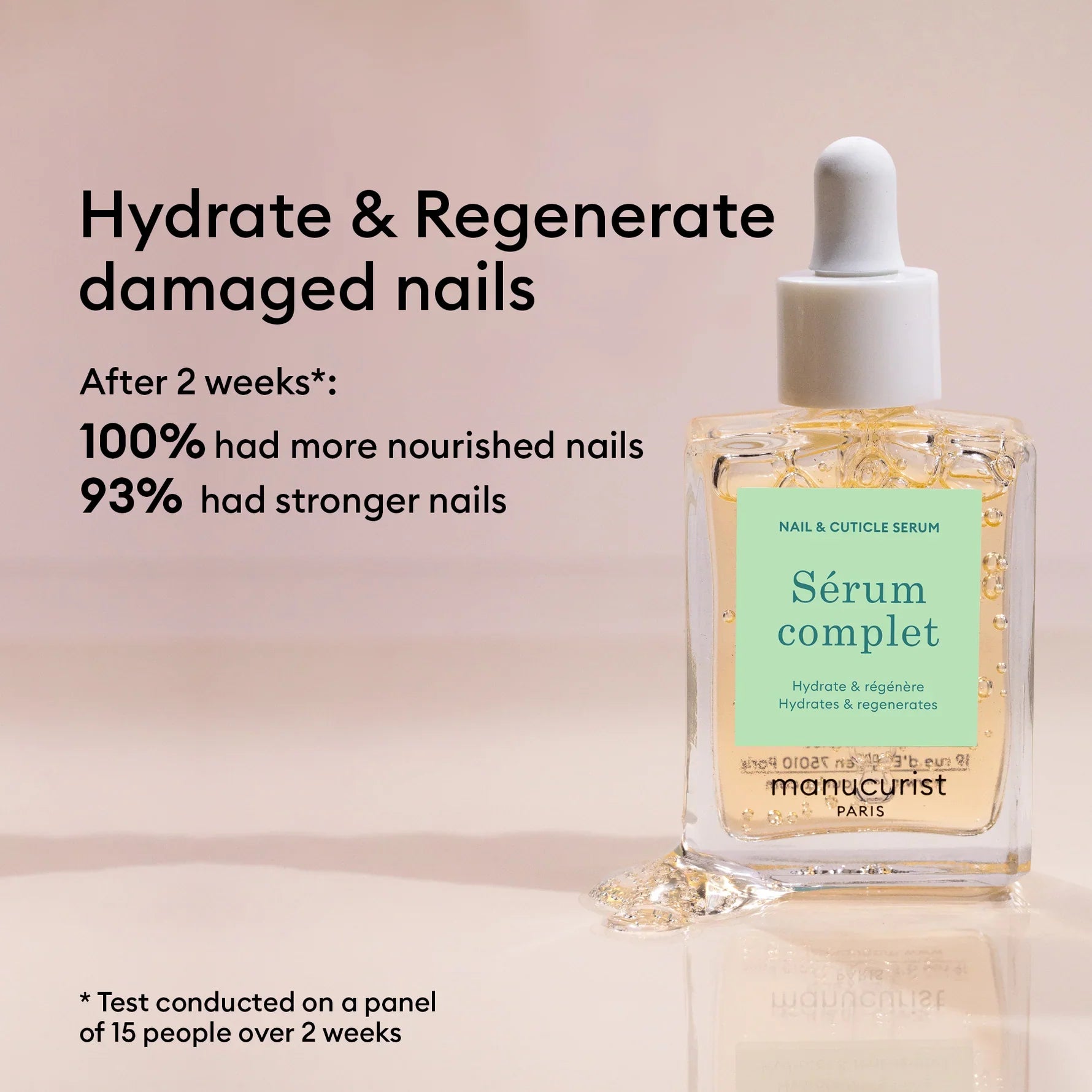 4b9fd0a90db33264308bc5b19b8cb39e