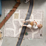 Imagen de diapositiva