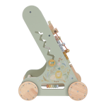Imagen de diapositiva