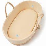 04799088bc193dfe60a3a6d9e1b798fa