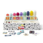 9a1aee5fe9b7c3997d182feebc446a7c