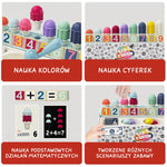 816cf4ebaa2337fa01b60c887a27739f