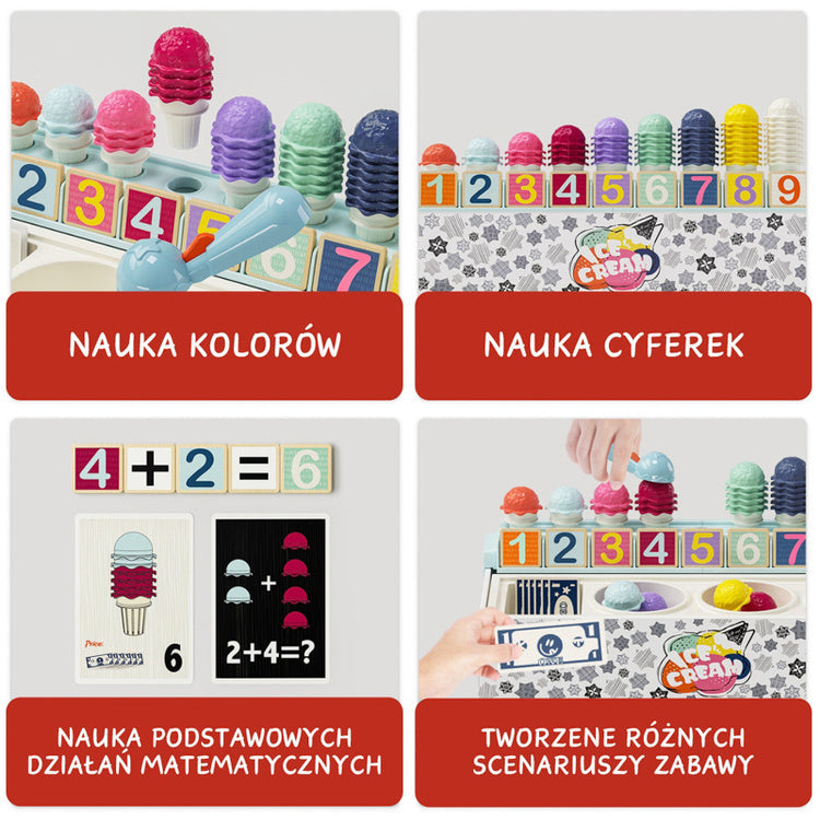 816cf4ebaa2337fa01b60c887a27739f