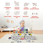 23ef4a9ed0bbbfbc41765d0021322330