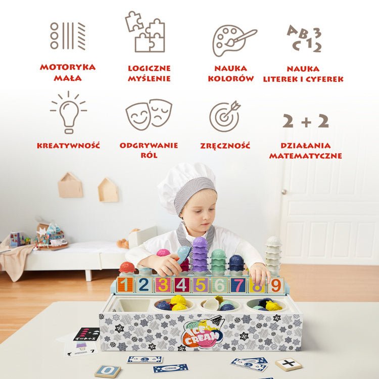 23ef4a9ed0bbbfbc41765d0021322330