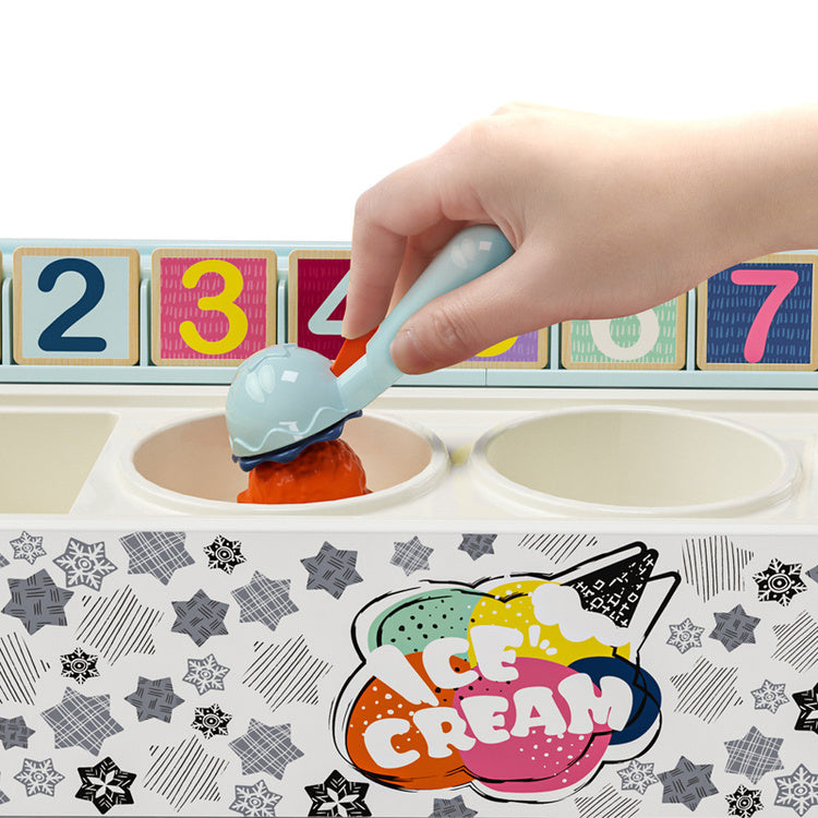 d9345cb351e4ee07b262b7b1be5ce264