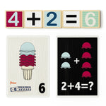 e4ab211fcf9a6a9b576319212ffe2ff6