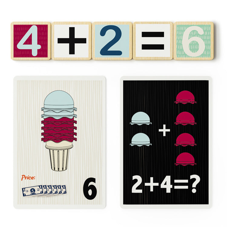 e4ab211fcf9a6a9b576319212ffe2ff6