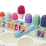 951f301ce4e271bdc2c2e1a22436e6a6