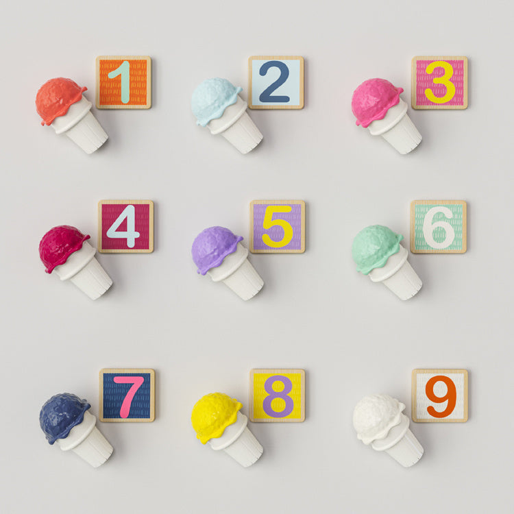 12fcb1fab1440ce81da555a1e8e8b0e1