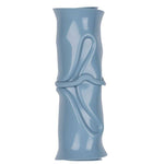 750bc28af2de8cdbe5c014fd27f87f84